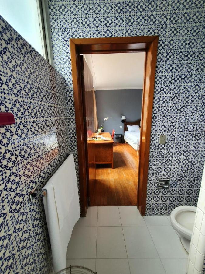 Lindas Suites Eugenio Sue Cidade do México Exterior foto