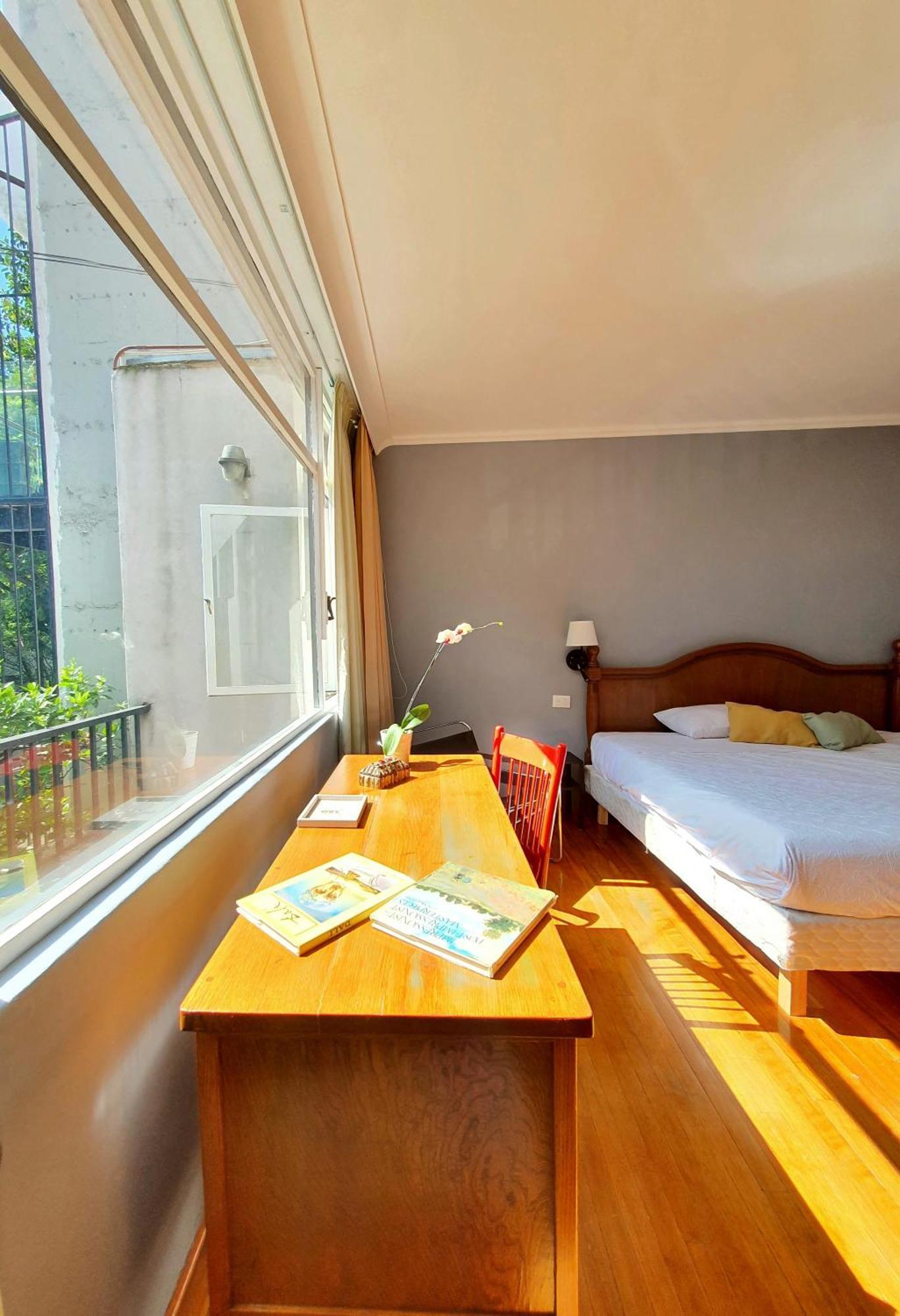 Lindas Suites Eugenio Sue Cidade do México Exterior foto